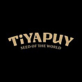 Tiyapuy